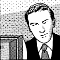 (your picture here)